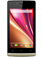 Best available price of Lava Iris 404 Flair in Albania