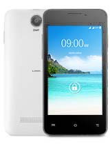Best available price of Lava A32 in Albania
