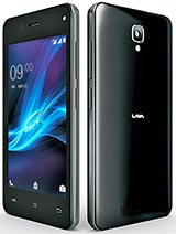 Best available price of Lava A44 in Albania