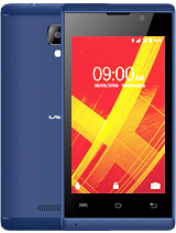 Best available price of Lava A48 in Albania