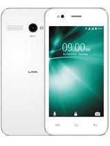 Best available price of Lava A55 in Albania