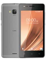 Best available price of Lava A68 in Albania