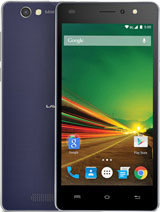 Best available price of Lava A71 in Albania