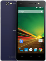 Best available price of Lava A72 in Albania