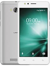 Best available price of Lava A73 in Albania