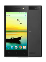 Best available price of Lava A76 in Albania