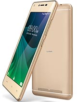 Best available price of Lava A77 in Albania