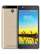 Best available price of Lava A79 in Albania