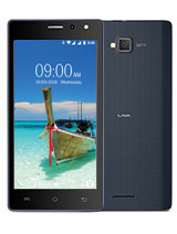Best available price of Lava A82 in Albania