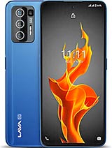 Best available price of Lava Agni 5G in Albania