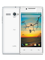 Best available price of Lava Flair P1i in Albania