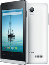 Best available price of Lava Flair E2 in Albania