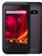 Best available price of Lava Iris 310 Style in Albania