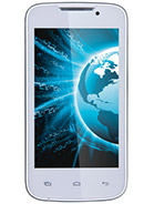 Best available price of Lava 3G 402 in Albania
