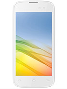 Best available price of Lava Iris 450 Colour in Albania