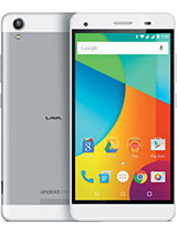 Best available price of Lava Pixel V1 in Albania