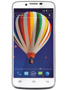 Best available price of XOLO Q1000 in Albania
