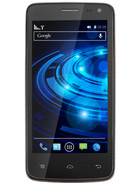 Best available price of XOLO Q700 in Albania