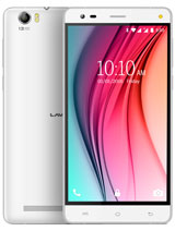 Best available price of Lava V5 in Albania