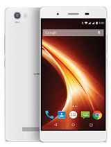 Best available price of Lava X10 in Albania