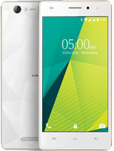 Best available price of Lava X11 in Albania