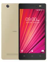 Best available price of Lava X17 in Albania