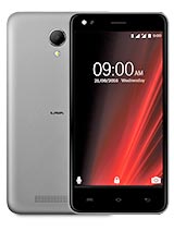 Best available price of Lava X19 in Albania