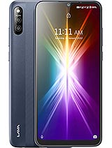 Best available price of Lava X2 in Albania