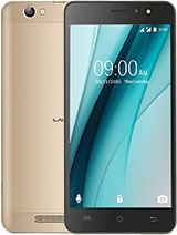 Best available price of Lava X28 Plus in Albania