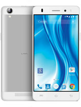 Best available price of Lava X3 in Albania