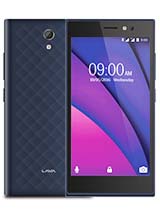 Best available price of Lava X38 in Albania