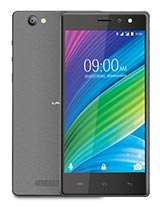 Best available price of Lava X41 Plus in Albania