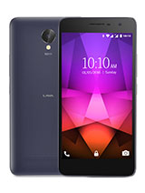 Best available price of Lava X46 in Albania