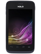 Best available price of XOLO X500 in Albania