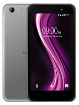 Best available price of Lava X81 in Albania