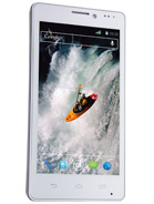 Best available price of XOLO X910 in Albania