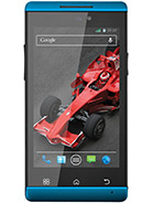 Best available price of XOLO A500S IPS in Albania