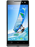 Best available price of XOLO Q1100 in Albania