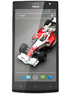 Best available price of XOLO Q2000 in Albania