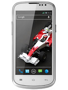 Best available price of XOLO Q600 in Albania