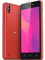 Best available price of Lava Z1 in Albania