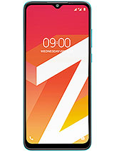Best available price of Lava Z2 in Albania