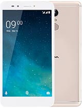 Best available price of Lava Z25 in Albania