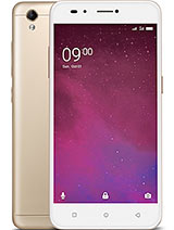 Best available price of Lava Z60 in Albania