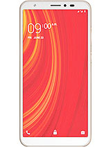 Best available price of Lava Z61 in Albania