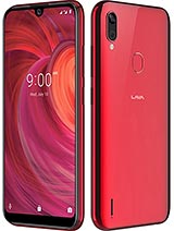 Best available price of Lava Z71 in Albania