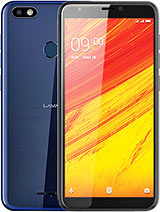 Best available price of Lava Z91 in Albania