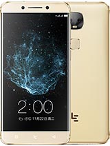Best available price of LeEco Le Pro 3 AI Edition in Albania