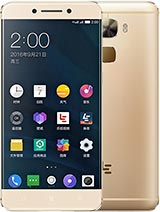 Best available price of LeEco Le Pro3 Elite in Albania