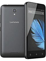 Best available price of Lenovo A Plus in Albania
